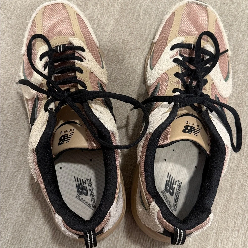 New Balance 530 - Picture 5 of 6